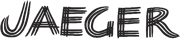 Jaeger Logo