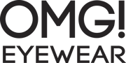 OMG! Eyewear Logo