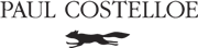Paul Costello Logo