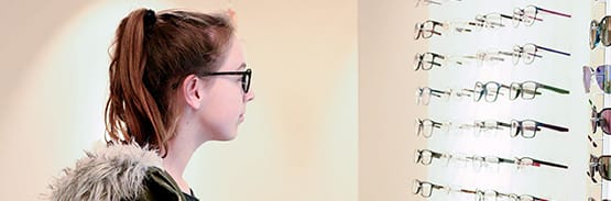 Southborough Opticians