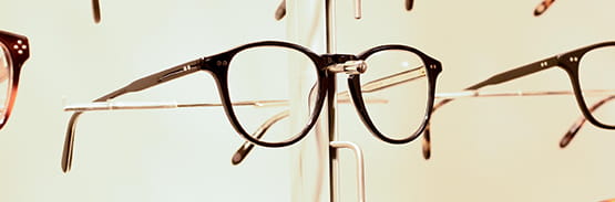 Uckfield Opticians