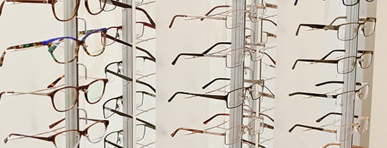 Wadhurst Opticians
